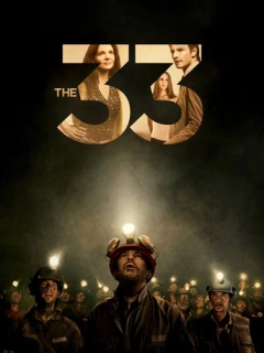 33