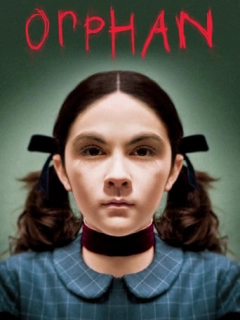 Дитя пітьми