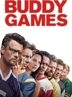 Тілесні гри