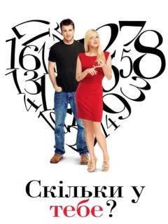 Скільки у тебе?