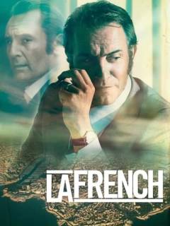Французький транзит