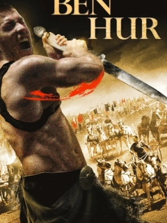 Бен Гур