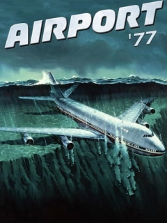 Аеропорт '77