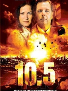 10,5 балів