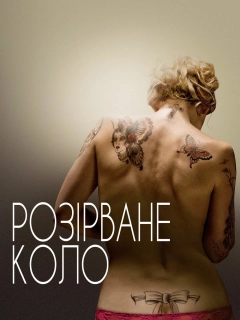 Розірване коло