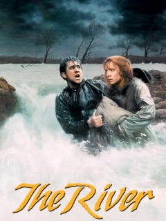 Ріка