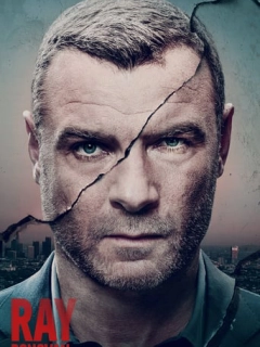 Рей Донован
