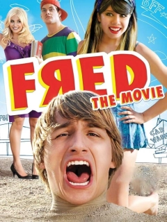 Фред