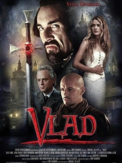 Влад