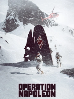 Операція "Наполеон"