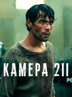 Камера 211