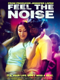 Звуки реґґі