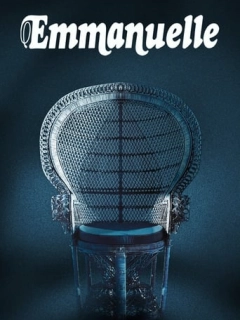 Еммануель