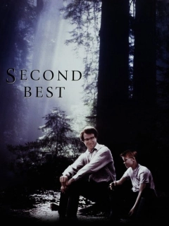 Другий найкращий / Second Best