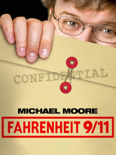 Фаренгейт 9/11