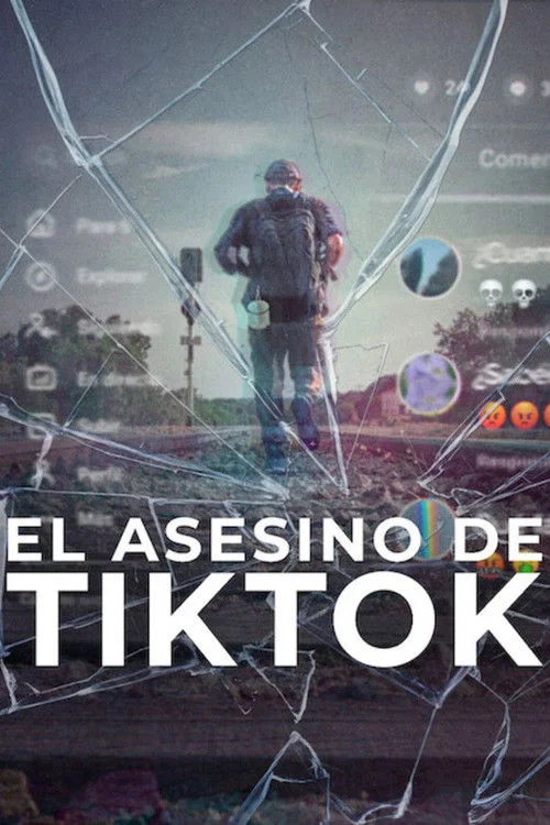 Убивця з TikTok