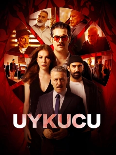 Сплячий / Сонько