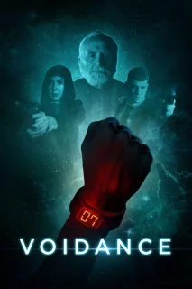 Обнулення