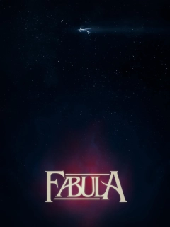Фабула