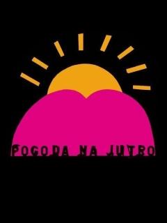 Погода на завтра