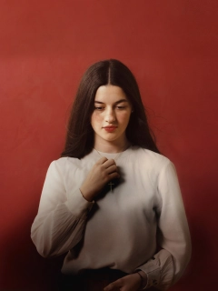 Неділі