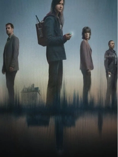 Сигнал