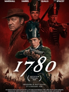 1780