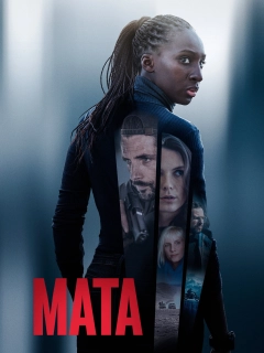 Мата