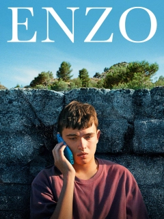 Ензо