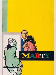 Марті